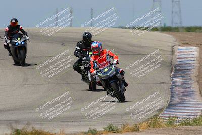 media/May-08-2023-Lets Ride (Mon) [[afc23fd900]]/C Group/240pm (Outside Grapevine)/